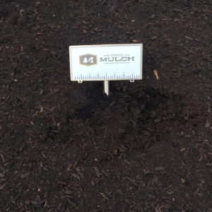 Compost