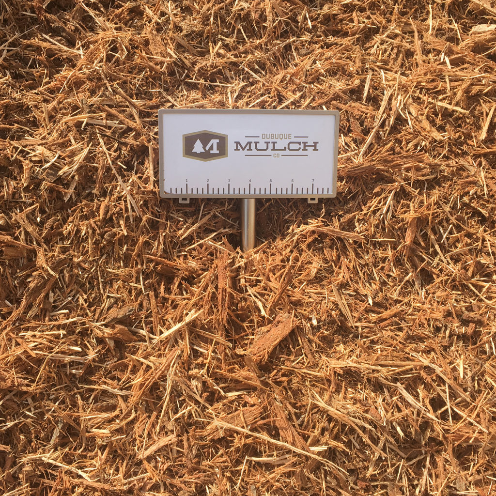 red_oak_bark Dubuque Mulch Co
