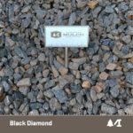 Black Diamon