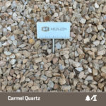 Carmel Quartz