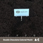 Double Chocolate Mulch