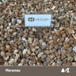 Meramac
