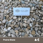 Prairie Stone