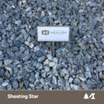 Shooting Star