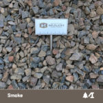 Smoke